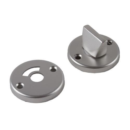 Vrij- en bezet rozetten F1 rond 50x7.0mm stift 8mm product photo