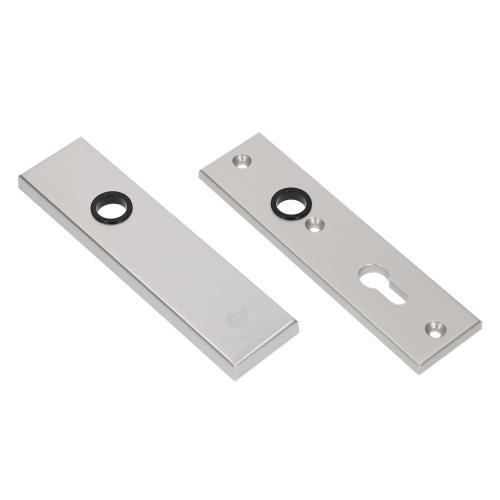 VEILIGHEIDSSCHILDEN 193X50 AMI product photo