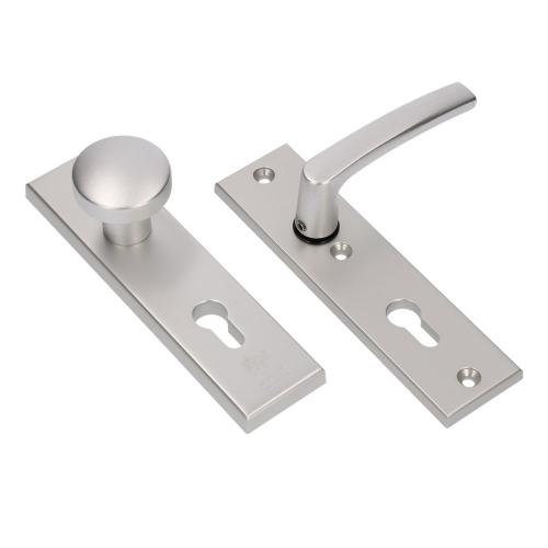 VH.WISSELGARN.KN/KR 193X50 AMI GGNR pc72 PC72 product photo