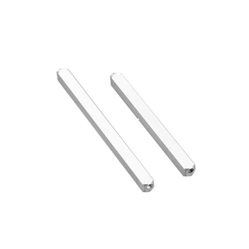 Krukstift AMI 8x165mm dubbel quick product photo