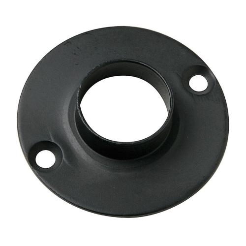 Kopieerring 30mm product photo