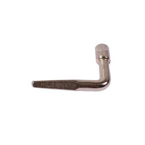 STUV doornsleutel haaks 6-10mm inwendig 8mm H253B product photo