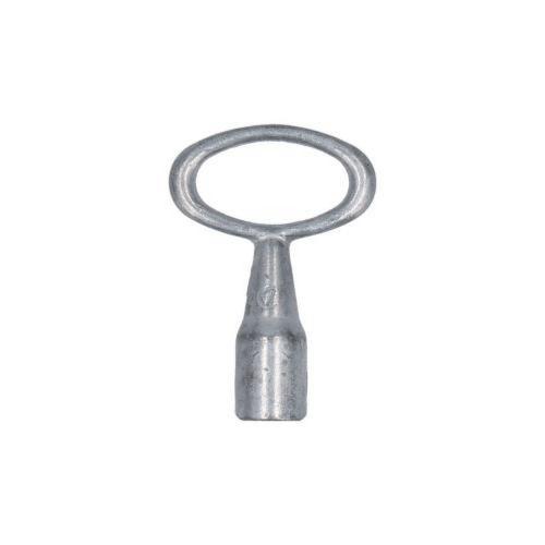 STUV doornsleutel driehoek inwendig 6mm H252 product photo