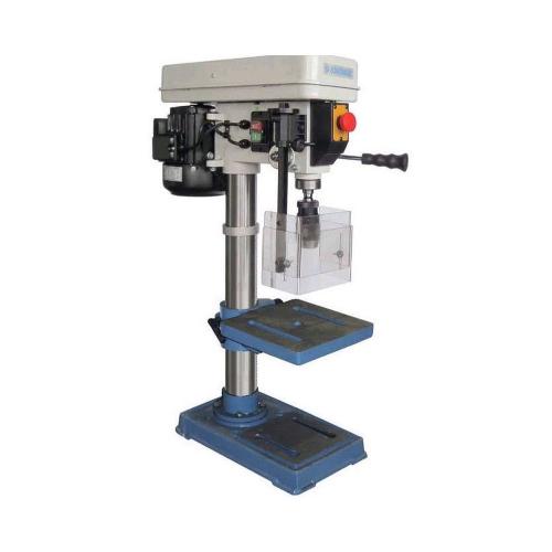 Kolomboormachine 13mm boorkop 230V (5 snelheden) product photo