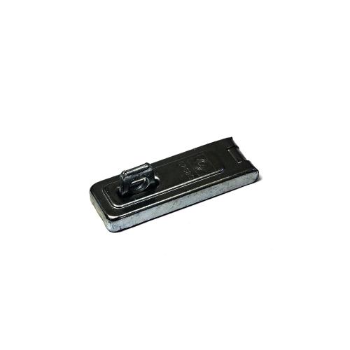 Overval 1 scharnier DX product photo
