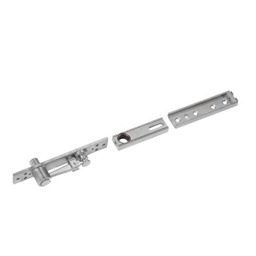 Bovenspeun dubbelwerkend universeel 8066 product photo
