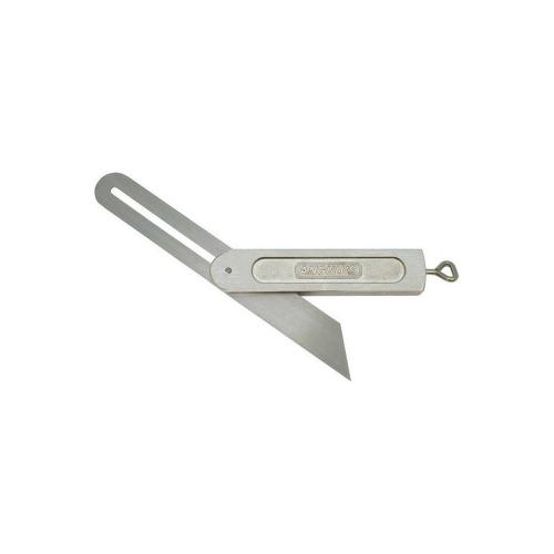 Zweihaak 300mm product photo