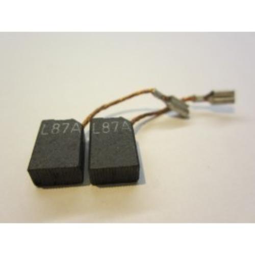 Koolborstels Festool 492629 product photo