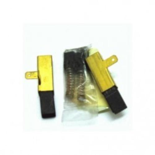 Koolborstelset Festool OF1010 product photo