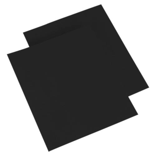 Schuurpapier waterproof 230x280mm P220 product photo