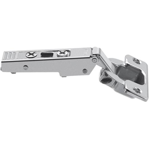 Blum meubelscharnier Clip Top 120° zijw. z.sluitm. S 70T5550TL product photo