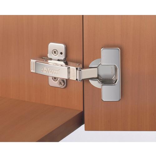 Blum meubelscharnier Clip Top 120° zijw. z.sluitm. S 70T5550TL product photo https://media.isero.nl/Isero-IseroNL-Site/images/L/K2602333_1.jpg L