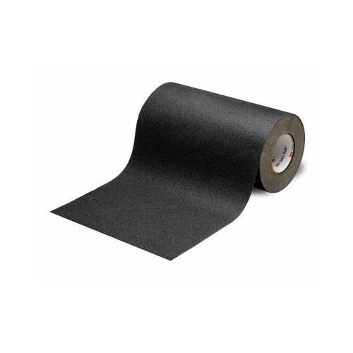 Anti-slip tape 50mm zwart 18.5m product photo