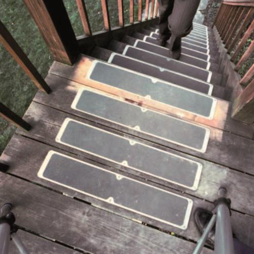 Anti-slip tape 50mm zwart 18.5m product photo https://media.isero.nl/Isero-IseroNL-Site/images/L/K2603245_1.jpg L