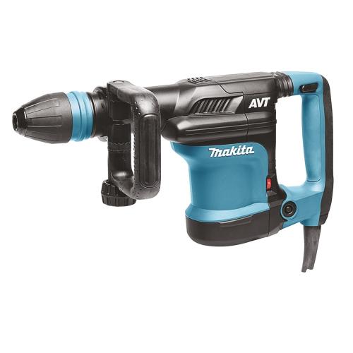 Makita Hakhamer 1110W SDS-MAX HM 0871C 230V product photo