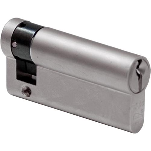 Oxloc cilinder SKG** enkel 00/40 europrofiel product photo