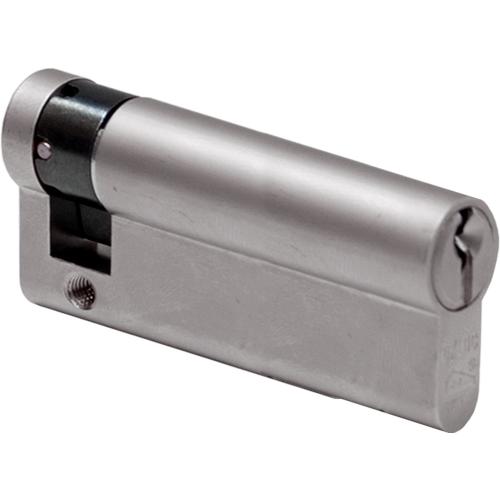 Oxloc cilinder SKG** enkel 00/45 europrofiel product photo
