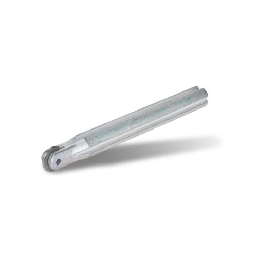 Tegelsnijwieltje 10mm 10MM product photo