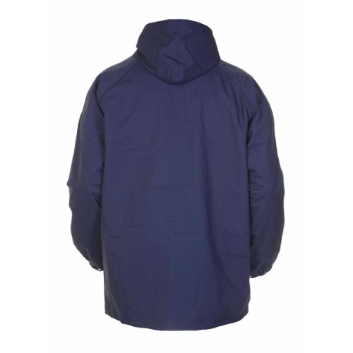 Regenjas Simply No Sweat Ulft marineblauw Mt XL product photo https://media.isero.nl/Isero-IseroNL-Site/images/L/K2604796_1.jpg L