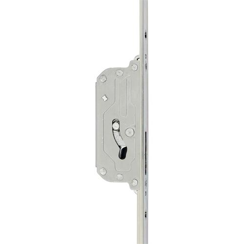 HMB meerpuntssluiting DM55 L1950 PC72 omkeerbaar cilinderbediend SKG*** product photo https://media.isero.nl/Isero-IseroNL-Site/images/L/K2604992_3.jpg L