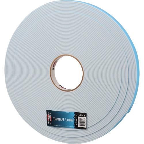 Foamtape 3.0 Kelfort product photo