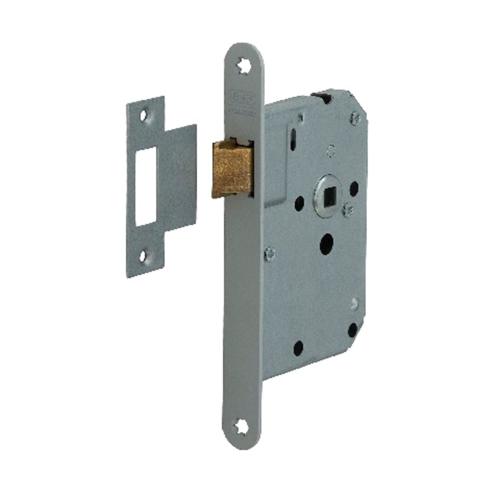 Loopslot zware veer Nemef product photo