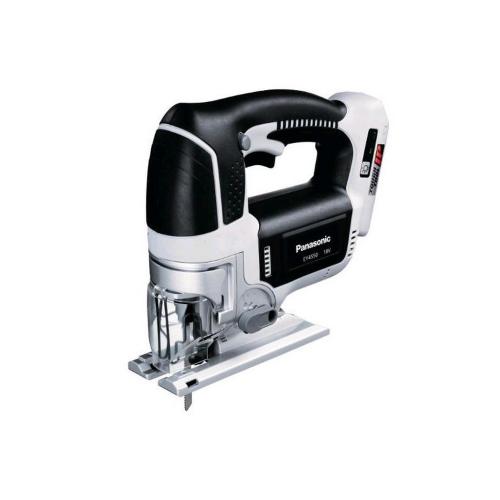 Panasonic accu-decoupeerzaagmachine 18.0V body EY4550X product photo