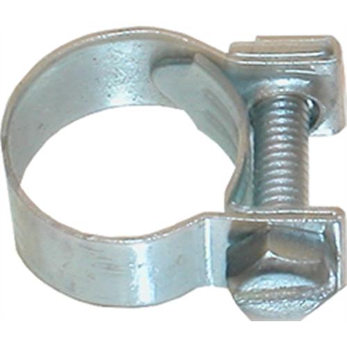 Slangklem aba mini 10-12mm product photo