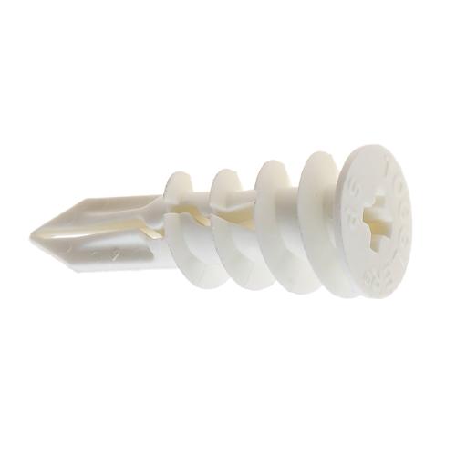 Gipsplaatplug TOGGLER 3.5 - 4.5mm SP-20 zelfborend product photo