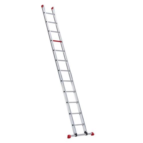 Altrex bouwladder atlas enkel 1x12 product photo