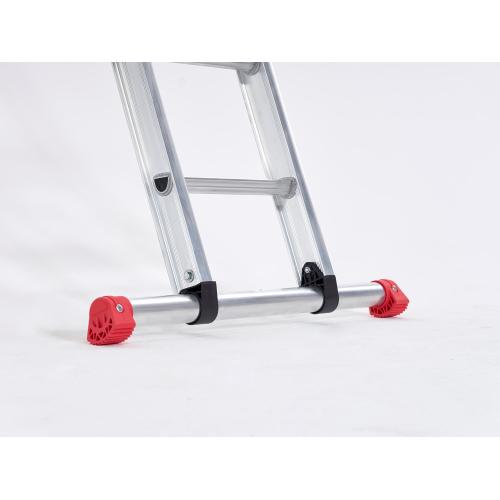 Altrex bouwladder atlas enkel 1x12 product photo https://media.isero.nl/Isero-IseroNL-Site/images/L/K2801751_3.jpg L
