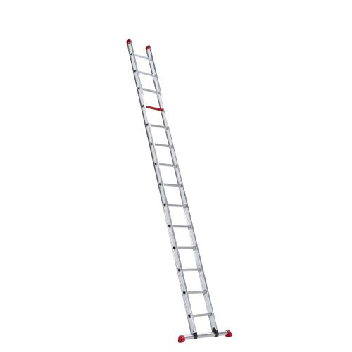 Altrex bouwladder atlas enkel 1x14 product photo