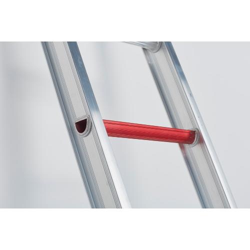 Altrex bouwladder atlas enkel 1x14 product photo https://media.isero.nl/Isero-IseroNL-Site/images/L/K2801752_2.jpg L