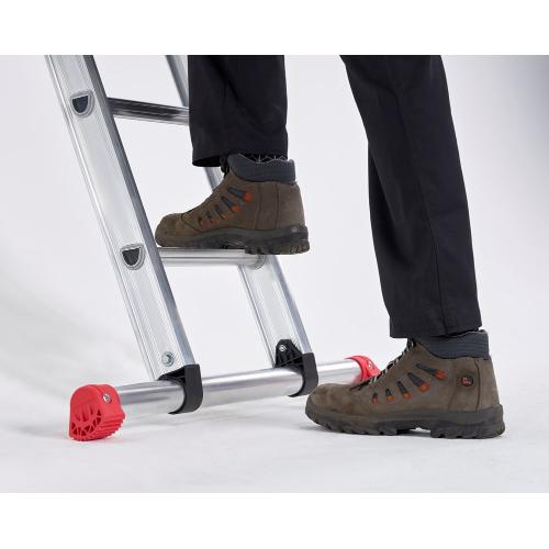 Altrex bouwladder atlas enkel 1x16 product photo https://media.isero.nl/Isero-IseroNL-Site/images/L/K2801753_1.jpg L