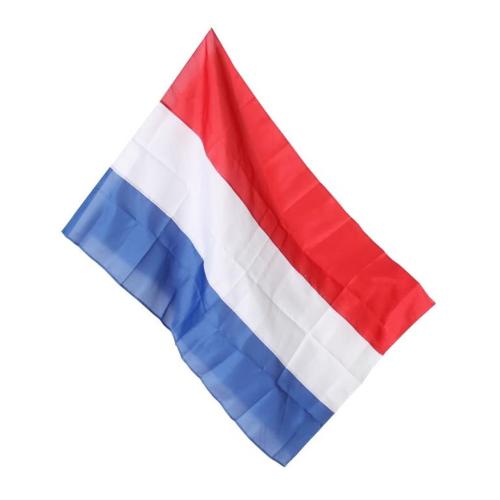 Nederlandse vlag 100x150cm product photo