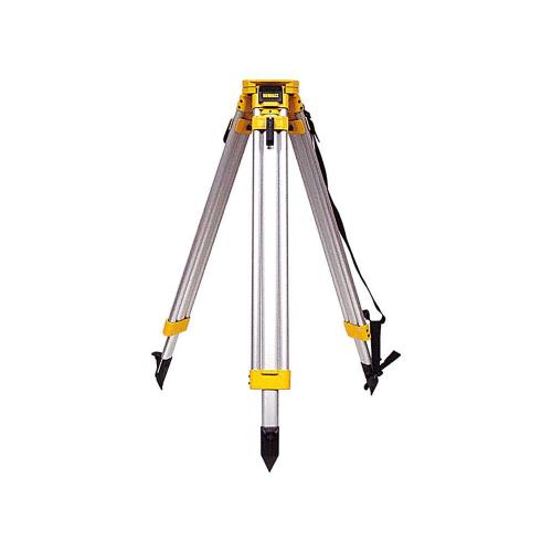 Laserstatief aluminium product photo