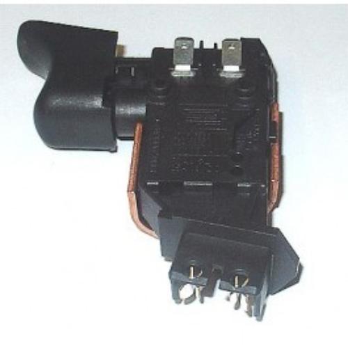 Schakelaar Dewalt 368832-09 DW988 product photo