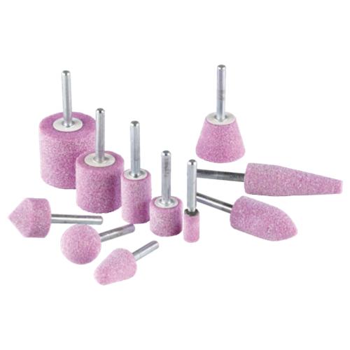 STIFTSTEEN EK RECHT W220 25x25 product photo