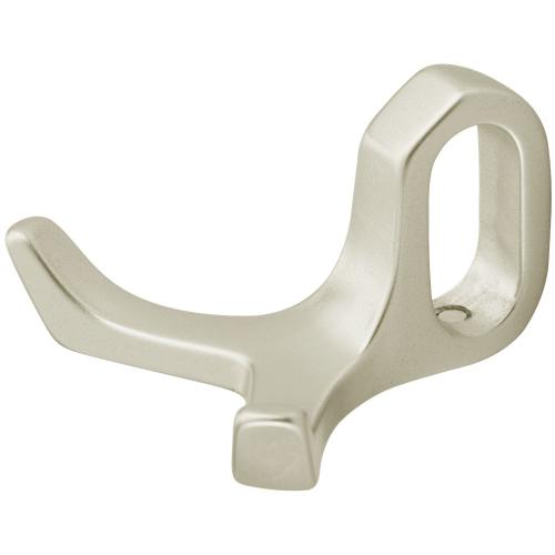 Hermeta Gardelux1 F1 dubbele jashaak product photo