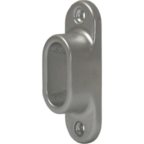 Eindsteun gardelux 1 in de dag gesloten F2 product photo