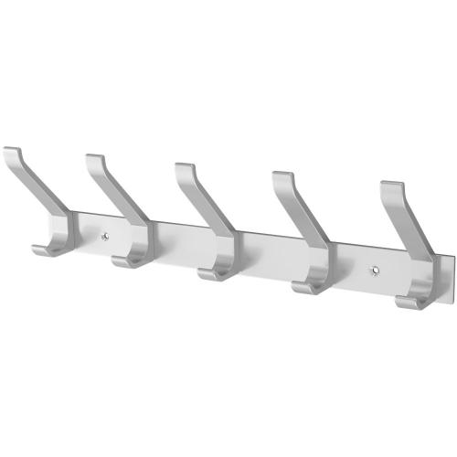 Kapstokrekje 5 haaks product photo