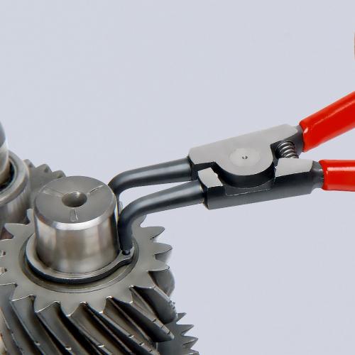 Borgveertang gebogen 175mm (A21 voor buiten ringen) product photo https://media.isero.nl/Isero-IseroNL-Site/images/L/K2805754_5.jpg L