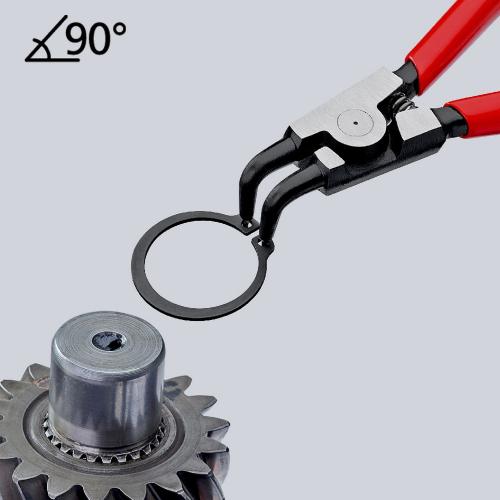 Borgveertang gebogen 175mm (A21 voor buiten ringen) product photo https://media.isero.nl/Isero-IseroNL-Site/images/L/K2805754_6.jpg L