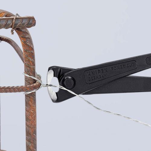 Moniertang gehard 300mm product photo https://media.isero.nl/Isero-IseroNL-Site/images/L/K2805772_10.jpg L