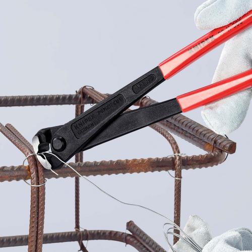 Moniertang gehard 300mm product photo https://media.isero.nl/Isero-IseroNL-Site/images/L/K2805772_11.jpg L