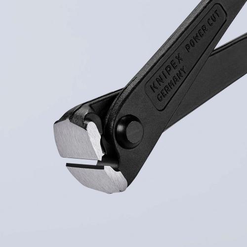 Moniertang gehard 300mm product photo https://media.isero.nl/Isero-IseroNL-Site/images/L/K2805772_23.jpg L