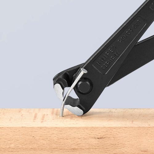 Moniertang gehard 300mm product photo https://media.isero.nl/Isero-IseroNL-Site/images/L/K2805772_6.jpg L