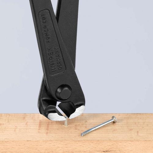 Moniertang gehard 300mm product photo https://media.isero.nl/Isero-IseroNL-Site/images/L/K2805772_8.jpg L