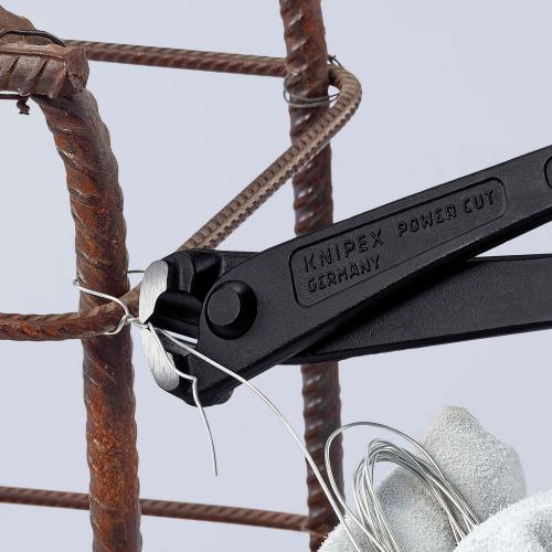 Moniertang gehard 300mm product photo https://media.isero.nl/Isero-IseroNL-Site/images/L/K2805772_9.jpg L