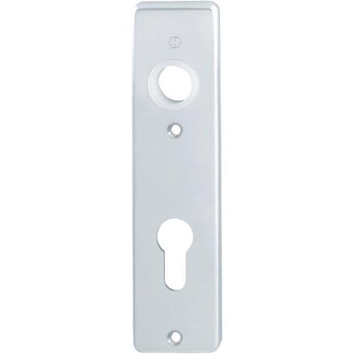 Kortschilden F1 PC72 rechthoekig 18mm product photo